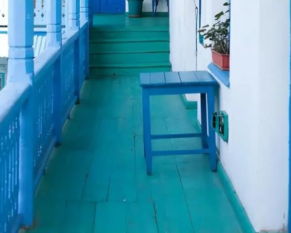 阿拉尔漏水检测